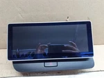 Q5 Audi 2016 Info-gps-tv Screen 195379#sale#sale. Fixed Price $96.00.