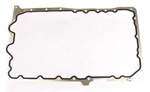 Genuine Oem Engine Oil Pan Gasket For Bmw 228i Xdrive 320i 328i Gt. Fixed Price $46.05.