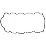 Aop441 Apex Oil Pan Gaskets Set For Ford Focus Escort Mercury Tracer 1993-1999. Fixed Price $26.52.