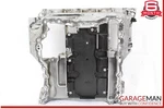 17-19 Audi Q7 Upper Engine Oil Pan 06e103603bd Oem. Fixed Price $89.60.