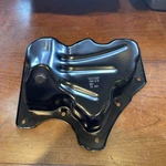 New Dorman Oil Pan Part # 264-216 Replaces Gm 12659686, 12623115. Fixed Price $30.00.
