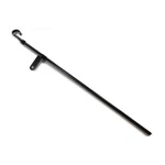 Racing Power Co-packaged Bbc Engine Dipstick Black- R4958bk. Fixed Price $17.34.