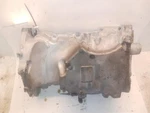 '13-'17 Chevrolet Traverse Oil Pan Fwd Oem 1 Year Warranty!. Fixed Price $125.50.