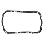 For Honda Civic 1996-2005 Id Select Engine Oil Pan Gasket. Fixed Price $40.30.