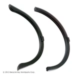 Beck Arnley 034-0785 Oil Pan Gasket For 1986-96 Isuzu 2.3l-2.6l 4 Cyl. Fixed Price $7.95.