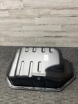 Engine Oil Pan Spectra Hop11b Fits 2004 Acura Tsx 2.4l-l4. Fixed Price $80.00.