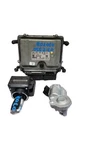 2721533291 Engine/motor Brain Box Mercedes E-class 06 07 08 09. Fixed Price $162.50.
