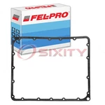 Fel-pro Tos 18683 Transmission Oil Pan Gasket For W31183tc Bv6019835 Om. Fixed Price $19.09.