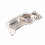 Genuine Gm Lower Oil Pan 55506665. Fixed Price $60.74.