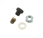 Mr Gasket 4470 Universal Automatic Transmission Oil Drain Plug. Fixed Price $29.67.