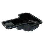 For Toyota Corolla 1998-2008 Autotecnica Engine Oil Pan. Fixed Price $34.73.
