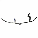 Genuine Ford Engine Oil Dipstick Tube Xc2z-6754-ba. Fixed Price $36.61.