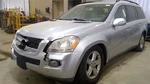 Oil Pan 463 Type G550 Lower Fits 09-15 Mercedes G-class. Fixed Price $81.00.