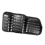 For Nissan Frontier 1998-2015 Skp Sk264528 Engine Oil Pan. Fixed Price $68.37.