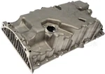 Dorman 264-237 Engine Oil Pan Fits Volvo Models. Fixed Price $499.09.