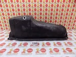 1986-1998 Gmc C1500 Pickup Engine Oil Pan 12557558 Oem. Fixed Price $69.99.