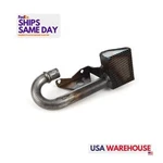 Champ Pans 1010sb, One Natural Sbc Oil-pump Pickup 3/4 Mellings M155/10554 Perfo. Fixed Price $81.91.