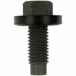 65385 Dorman Oil Drain Plug New For F150 Truck Pickup Ford F-150 Ranger Escape. Fixed Price $30.86.