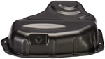 Engine Oil Pan-eng Code: 2arfxe Spectra Top34b. Fixed Price $118.99.