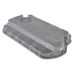 For Volkswagen Passat 1998-2005 Id Select Sel316500 Lower Engine Oil Pan. Fixed Price $91.69.