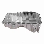 Engine Oil Pan Vaico V20-4174. Fixed Price $187.99.