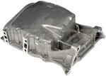 Dorman 264-273 Engine Oil Pan Fits Honda Cr-v 11200reza00. Fixed Price $201.26.
