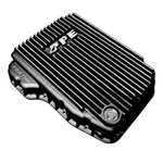 Pacific Performance 228052110 Transmission Pan Heavy-duty Cast Brushed Aluminum. Fixed Price $331.23.