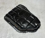 Lower Engine Oil Pan - 2014-2019 Kia Sorento 3.3l V6. Fixed Price $40.00.