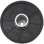 Crankcase Breather Oil Drip Pan For Mercedes-benz W203 W205 2730100162. Fixed Price $28.63.