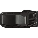 Atp Engine Oil Pan P N. Fixed Price $216.90.