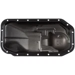 Atp 103291 Engine Oil Pan For 79-95 Toyota 4runner Pickup. Fixed Price $237.03.