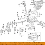 Gm Oem 14-25 Express 2500 Engine Parts-oil Pan 12707239. Fixed Price $254.66.