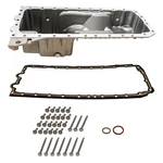 For Bmw Z4 2006-2011 Crp Esk0172 Engine Oil Pan Kit. Fixed Price $466.43.