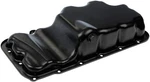 Engine Oil Pan (dorman #264-040). Fixed Price $51.98.