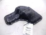 2006 Toyota Tundra 4.7l Oil Pan. Fixed Price $49.99.