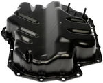 Dorman Engine Oil Pan 264-294. Fixed Price $230.95.