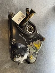 Porsche 911 930 Turbo Engine Oil Tank 93010700603. Fixed Price $274.95.