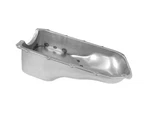 Canton Racing 15-389 Oil Pan For Pontiac Stock Replacement Unplated. Fixed Price $236.00.