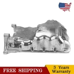 Oil Pan For 1999-2004 Honda Odyssey 1998-2002 Accord 1999-2001 Acura Tl. Fixed Price $50.99.