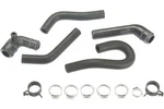 Engine Crankcase Breather Hose Uro Parts 30650578k. Fixed Price $77.70.