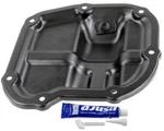Engine Oil Pan Kit Crp Esk0212. Fixed Price $116.99.