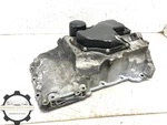 2017-2019 Buick Lacrosse 3.6l Engine Motor Oil Pan Oem. Fixed Price $149.99.
