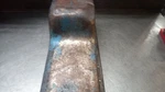 Oil Pan 8-318 5.2l Fits 74-91 Ramcharger. Fixed Price $134.83.