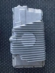 96412235 Alfa Romeo 164 3.0 12v - Later Models Oil Pan / Sump. Fixed Price $249.90.