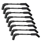 Moroso Ultra 40 Wire Set For Bbc Zz632 Use W/72401-. Fixed Price $127.27.
