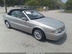 Oil Pan Sedan Without Sensor Fits 01-09 Volvo 60 Series. Fixed Price $81.99.
