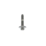 11-13-7-603-830 Genuinexl Oil Pan Bolt For 320 328 528 Sedan Bmw 320i. Fixed Price $16.85.