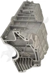 Dorman 264-479 Engine Oil Pan Replaces 93800961. Fixed Price $560.23.