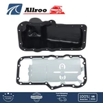 Engine Oil Pan Kit For Mitsubishi Raider Ram Dakota Dodge 3.7l V6. Fixed Price $56.76.