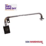 Champ Pans 303sb, One Natural Oil Pump Pick-up High Performance & Racing Parts. Fixed Price $96.34.